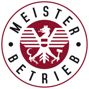 meister betrieb png